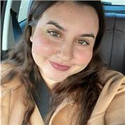 BTS de comptabilité et BAC S en poche, je peux aider pour les mathématiques jusqu’au programme de terminale